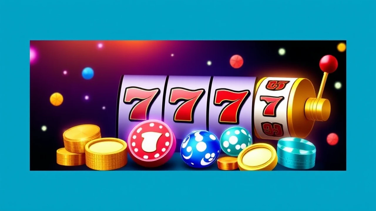 Mastering for Picking Premium Online Slot Selections