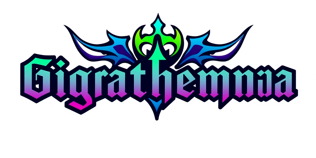 Gigathema